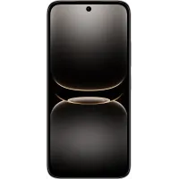 Смартфон Infinix SMART 20 4/64Gb Polaris Titanium (X6840B)