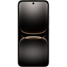 Смартфон Infinix SMART 20 4/64Gb Polaris Titanium (X6840B)
