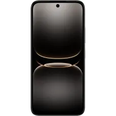Смартфон Infinix SMART 20 4/64Gb Polaris Titanium (X6840B)