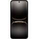 Смартфон Infinix SMART 20 4/64Gb Polaris Titanium (X6840B)
