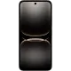 Смартфон Infinix SMART 20 4/64Gb Polaris Titanium (X6840B)