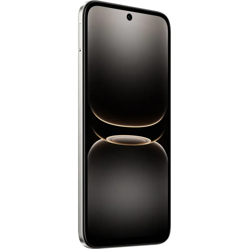 Смартфон Infinix SMART 20 4/64Gb Polaris Titanium (X6840B)