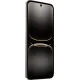 Смартфон Infinix SMART 20 4/64Gb Polaris Titanium (X6840B)