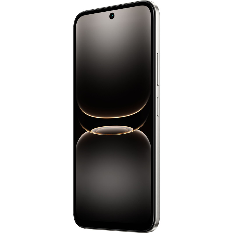 Смартфон Infinix SMART 20 4/64Gb Polaris Titanium (X6840B)