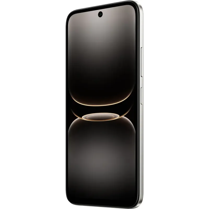 Смартфон Infinix SMART 20 4/64Gb Polaris Titanium (X6840B)