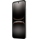 Смартфон Infinix SMART 20 4/64Gb Polaris Titanium (X6840B)