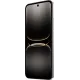 Смартфон Infinix SMART 20 4/64Gb Polaris Titanium (X6840B)
