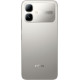 Смартфон Infinix SMART 20 4/64Gb Polaris Titanium (X6840B)