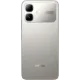 Смартфон Infinix SMART 20 4/64Gb Polaris Titanium (X6840B)