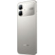 Смартфон Infinix SMART 20 4/64Gb Polaris Titanium (X6840B)