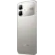 Смартфон Infinix SMART 20 4/64Gb Polaris Titanium (X6840B)