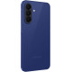 Смартфон Samsung Galaxy A27 5G 6/128GB Blue (SM-A276BZBBEUC)
