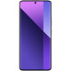 Смартфон Xiaomi Redmi Note 13 Pro+ 5G 8/256 Moonlight White