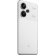 Смартфон Xiaomi Redmi Note 13 Pro+ 5G 8/256 Moonlight White