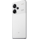 Смартфон Xiaomi Redmi Note 13 Pro+ 5G 8/256 Moonlight White