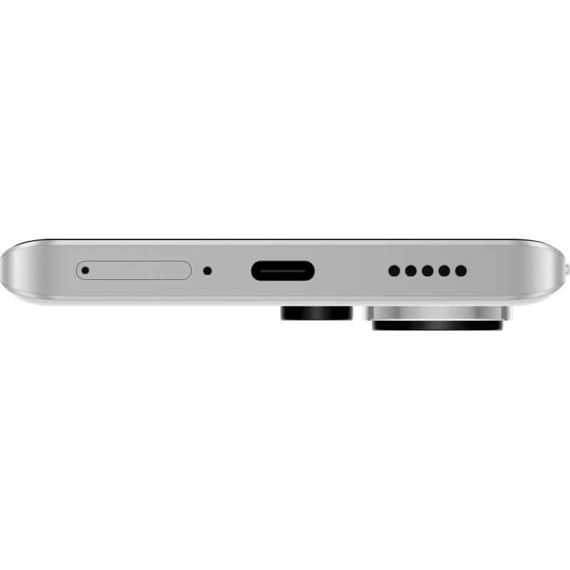 Смартфон Xiaomi Redmi Note 13 Pro+ 5G 8/256 Moonlight White