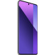Смартфон Xiaomi Redmi Note 13 Pro+ 5G 8/256 Moonlight White