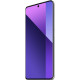 Смартфон Xiaomi Redmi Note 13 Pro+ 5G 8/256 Moonlight White