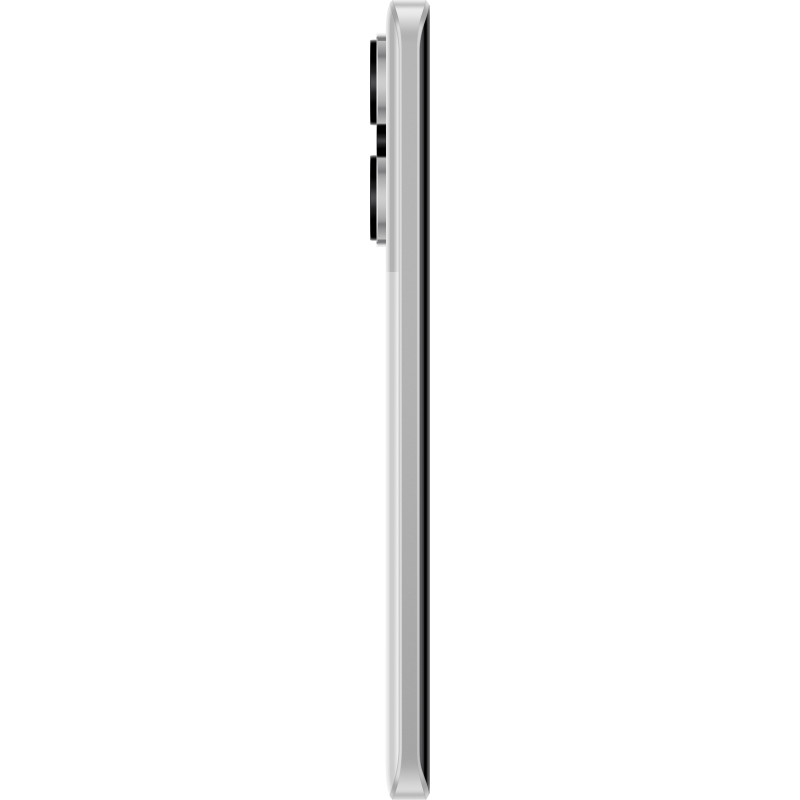 Смартфон Xiaomi Redmi Note 13 Pro+ 5G 8/256 Moonlight White