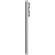 Смартфон Xiaomi Redmi Note 13 Pro+ 5G 8/256 Moonlight White