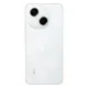 Смартфон Tecno Spark Go 1 KL4 3/128GB Glittery White (4894947037849)