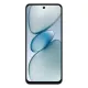 Смартфон Tecno Spark Go 1 KL4 3/128GB Glittery White (4894947037849)