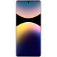 Смартфон Xiaomi  Redmi Note 14 Pro 5G 8/256GB Lavender Purple