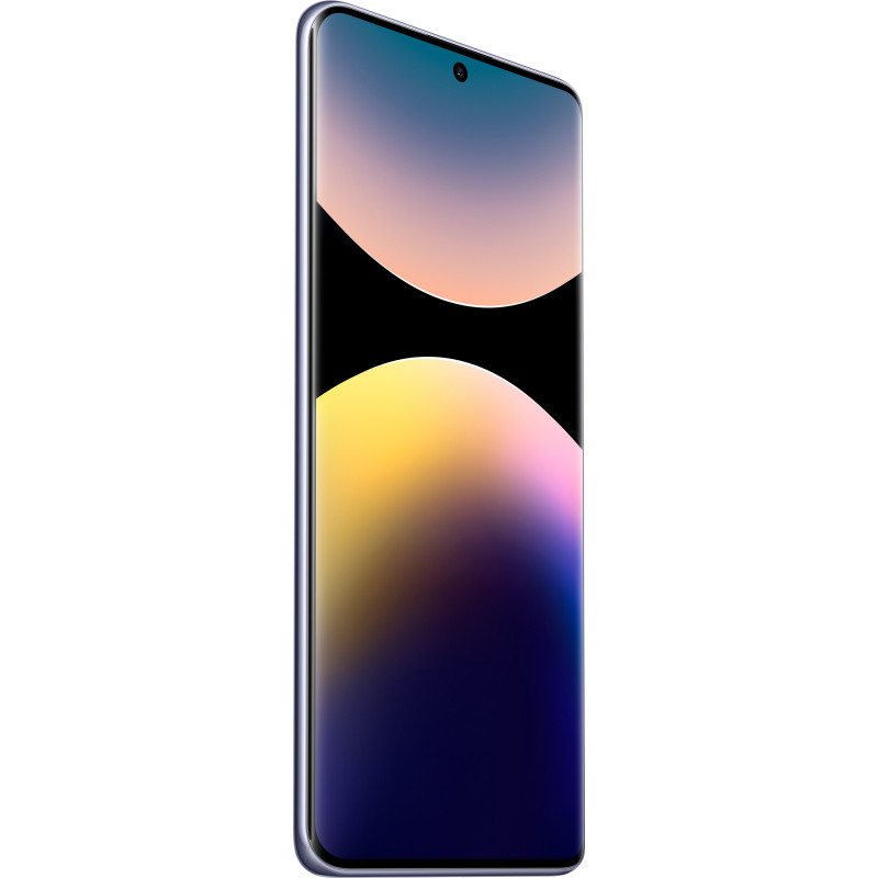 Смартфон Xiaomi  Redmi Note 14 Pro 5G 8/256GB Lavender Purple