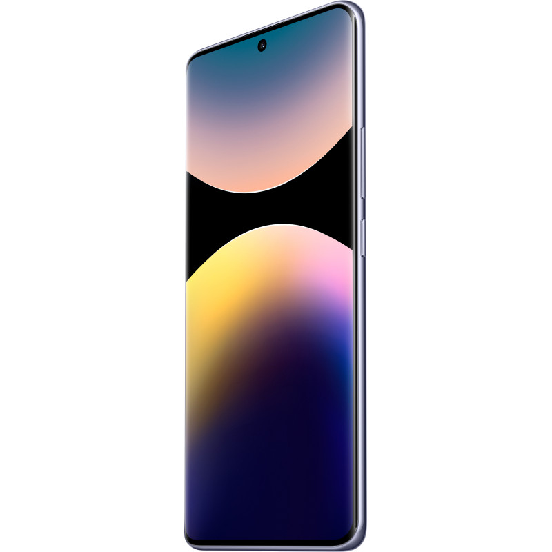 Смартфон Xiaomi  Redmi Note 14 Pro 5G 8/256GB Lavender Purple