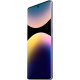 Смартфон Xiaomi  Redmi Note 14 Pro 5G 8/256GB Lavender Purple