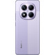 Смартфон Xiaomi  Redmi Note 14 Pro 5G 8/256GB Lavender Purple