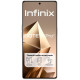 Смартфон Infinix Note 50 Pro+ 12/256GB Titanium Grey (X6856)