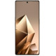 Смартфон Infinix Note 50 Pro+ 12/256GB Titanium Grey (X6856)