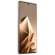 Смартфон Infinix Note 50 Pro+ 12/256GB Titanium Grey (X6856)