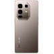Смартфон Infinix Note 50 Pro+ 12/256GB Titanium Grey (X6856)