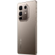 Смартфон Infinix Note 50 Pro+ 12/256GB Titanium Grey (X6856)
