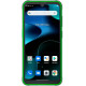Смартфон Blackview BV5200 4/32GB Green