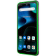 Смартфон Blackview BV5200 4/32GB Green