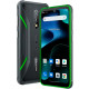 Смартфон Blackview BV5200 4/32GB Green