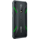 Смартфон Blackview BV5200 4/32GB Green