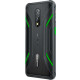 Смартфон Blackview BV5200 4/32GB Green