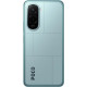 Смартфон Poco M7 4G 6/128GB Aqua Blue