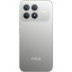 Смартфон Poco F8 Pro 12/512GB Titanium Silver