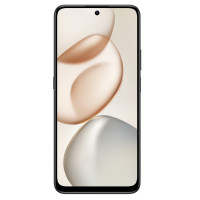 Смартфон Honor 400 Smart 8/256Gb Velvet Black NFC (6936520876358)