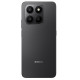 Смартфон Honor 400 Smart 8/256Gb Velvet Black NFC (6936520876358)