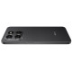 Смартфон Honor 400 Smart 8/256Gb Velvet Black NFC (6936520876358)