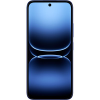 Смартфон Infinix SMART 20 4/64Gb Cloudline Blue (X6840B)