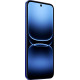 Смартфон Infinix SMART 20 4/64Gb Cloudline Blue (X6840B)