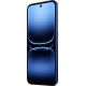 Смартфон Infinix SMART 20 4/64Gb Cloudline Blue (X6840B)