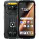 Смартфон Blackview Rock 1 Pro 8/256GB Black (6931548325048)